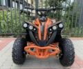 Другая Другая, объемом двигателя 0 л и пробегом 0 тыс. км за 666 $, фото 1 на Automoto.ua