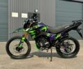 Інша Інша, об'ємом двигуна 0.27 л та пробігом 0 тис. км за 1792 $, фото 1 на Automoto.ua