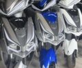 Інша Інша, об'ємом двигуна 0 л та пробігом 0 тис. км за 1300 $, фото 1 на Automoto.ua