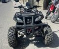 Другая Другая, объемом двигателя 0 л и пробегом 0 тыс. км за 1850 $, фото 7 на Automoto.ua