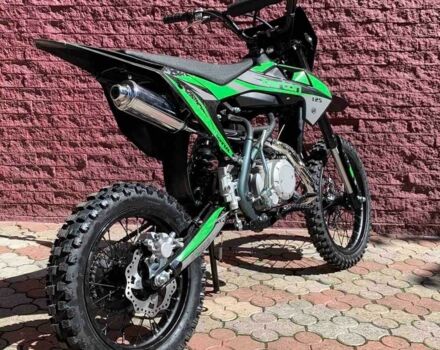 Другая Другая, объемом двигателя 0.13 л и пробегом 0 тыс. км за 920 $, фото 1 на Automoto.ua