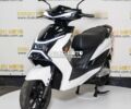 Другая Другая, объемом двигателя 0 л и пробегом 0 тыс. км за 2820 $, фото 6 на Automoto.ua