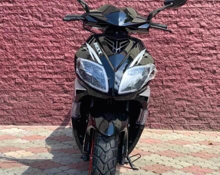 Другая Другая, объемом двигателя 0.15 л и пробегом 0 тыс. км за 1250 $, фото 5 на Automoto.ua