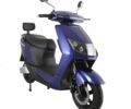 Другая Другая, объемом двигателя 0 л и пробегом 0 тыс. км за 1016 $, фото 1 на Automoto.ua