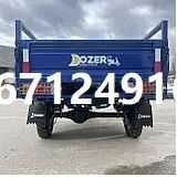 Інша Інша, об'ємом двигуна 0 л та пробігом 0 тис. км за 2200 $, фото 1 на Automoto.ua