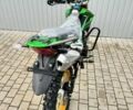 Інша Інша, об'ємом двигуна 0.25 л та пробігом 0 тис. км за 1600 $, фото 4 на Automoto.ua