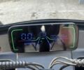 Інша Інша, об'ємом двигуна 0 л та пробігом 0 тис. км за 775 $, фото 6 на Automoto.ua