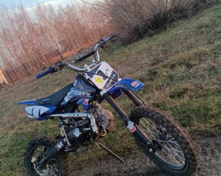 Інша Інша, об'ємом двигуна 0 л та пробігом 0 тис. км за 16000 $, фото 4 на Automoto.ua