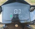 Інша Інша, об'ємом двигуна 0 л та пробігом 0 тис. км за 1139 $, фото 1 на Automoto.ua