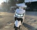 Інша Інша, об'ємом двигуна 0 л та пробігом 0 тис. км за 1550 $, фото 1 на Automoto.ua