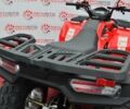 Інша Інша, об'ємом двигуна 0.2 л та пробігом 0 тис. км за 2990 $, фото 10 на Automoto.ua