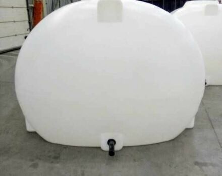 Другая Другая, объемом двигателя 0 л и пробегом 0 тыс. км за 808 $, фото 6 на Automoto.ua