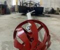 Другая Другая, объемом двигателя 0 л и пробегом 0 тыс. км за 425000 $, фото 2 на Automoto.ua