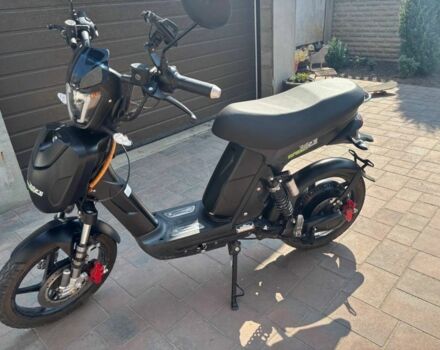 Другая Другая, объемом двигателя 0 л и пробегом 0 тыс. км за 800 $, фото 9 на Automoto.ua