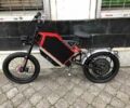 Другая Другая, объемом двигателя 0 л и пробегом 0 тыс. км за 1600 $, фото 1 на Automoto.ua