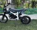 Другая Другая, объемом двигателя 0.13 л и пробегом 0 тыс. км за 600 $, фото 1 на Automoto.ua