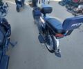 Другая Другая, объемом двигателя 0 л и пробегом 0 тыс. км за 678 $, фото 3 на Automoto.ua