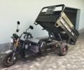 Інша Інша, об'ємом двигуна 0 л та пробігом 0 тис. км за 2300 $, фото 3 на Automoto.ua