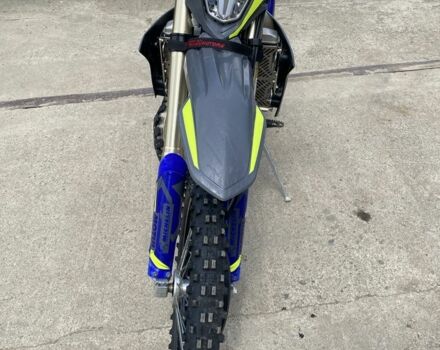 Інша Інша, об'ємом двигуна 0.3 л та пробігом 0 тис. км за 7300 $, фото 3 на Automoto.ua