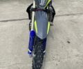 Інша Інша, об'ємом двигуна 0.3 л та пробігом 0 тис. км за 7300 $, фото 3 на Automoto.ua