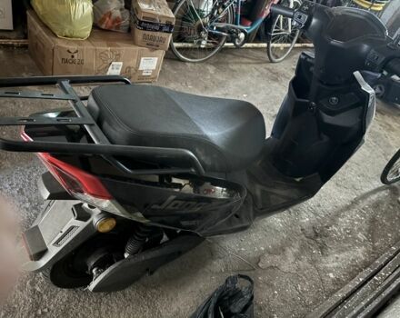 Другая Другая, объемом двигателя 0 л и пробегом 0 тыс. км за 716 $, фото 2 на Automoto.ua