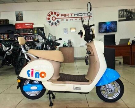 Другая Другая, объемом двигателя 0 л и пробегом 0 тыс. км за 19 $, фото 2 на Automoto.ua