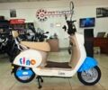 Другая Другая, объемом двигателя 0 л и пробегом 0 тыс. км за 19 $, фото 2 на Automoto.ua
