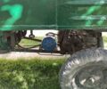 Другая Другая, объемом двигателя 0 л и пробегом 0 тыс. км за 485 $, фото 4 на Automoto.ua