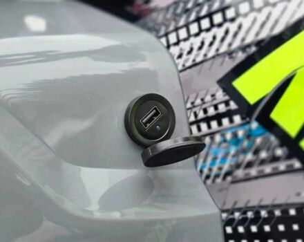 Інша Інша, об'ємом двигуна 0.2 л та пробігом 0 тис. км за 2250 $, фото 19 на Automoto.ua