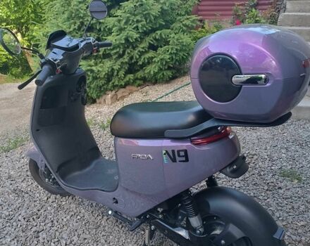 Другая Другая, объемом двигателя 0 л и пробегом 0 тыс. км за 509 $, фото 3 на Automoto.ua