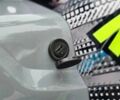 Інша Інша, об'ємом двигуна 0.2 л та пробігом 0 тис. км за 2250 $, фото 19 на Automoto.ua