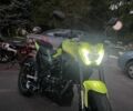 Другая Другая, объемом двигателя 0.2 л и пробегом 0 тыс. км за 1600 $, фото 3 на Automoto.ua
