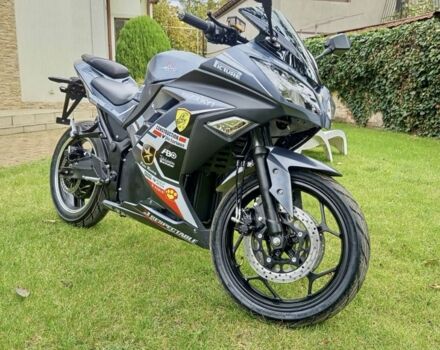 Інша Інша, об'ємом двигуна 0 л та пробігом 0 тис. км за 2749 $, фото 2 на Automoto.ua