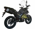 Другая Другая, объемом двигателя 0.25 л и пробегом 0 тыс. км за 1810 $, фото 13 на Automoto.ua