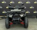 Другая Другая, объемом двигателя 0.2 л и пробегом 0 тыс. км за 2290 $, фото 4 на Automoto.ua