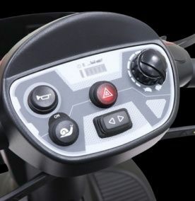 Інша Інша, об'ємом двигуна 0 л та пробігом 0 тис. км за 35000 $, фото 2 на Automoto.ua