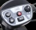 Інша Інша, об'ємом двигуна 0 л та пробігом 0 тис. км за 35000 $, фото 2 на Automoto.ua