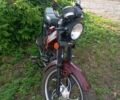 Другая Другая, объемом двигателя 0.11 л и пробегом 0 тыс. км за 570 $, фото 1 на Automoto.ua