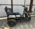 Другая Другая, объемом двигателя 0 л и пробегом 0 тыс. км за 969 $, фото 1 на Automoto.ua