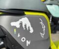 Інша Інша, об'ємом двигуна 0 л та пробігом 0 тис. км за 640 $, фото 9 на Automoto.ua