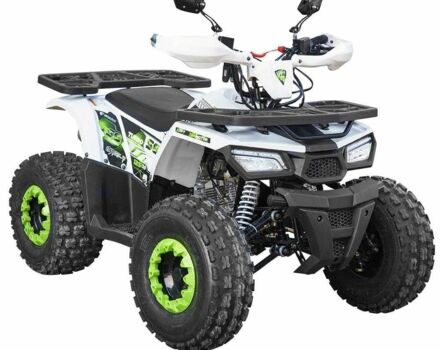 Другая Другая, объемом двигателя 0.12 л и пробегом 0 тыс. км за 1105 $, фото 2 на Automoto.ua