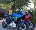 Другая Другая, объемом двигателя 0.25 л и пробегом 0 тыс. км за 2320 $, фото 7 на Automoto.ua