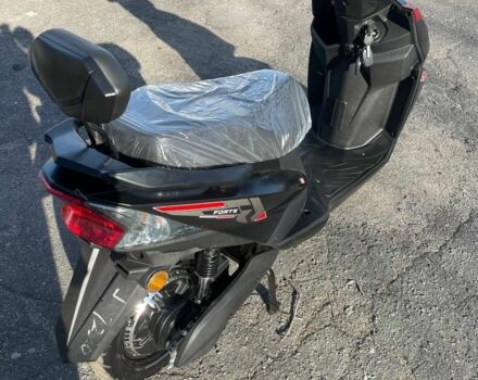 Інша Інша, об'ємом двигуна 0 л та пробігом 0 тис. км за 1163 $, фото 3 на Automoto.ua