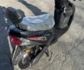 Інша Інша, об'ємом двигуна 0 л та пробігом 0 тис. км за 1163 $, фото 3 на Automoto.ua