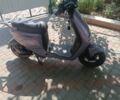 Другая Другая, объемом двигателя 0 л и пробегом 0 тыс. км за 582 $, фото 1 на Automoto.ua
