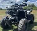 Другая Другая, объемом двигателя 0 л и пробегом 0 тыс. км за 1381 $, фото 16 на Automoto.ua