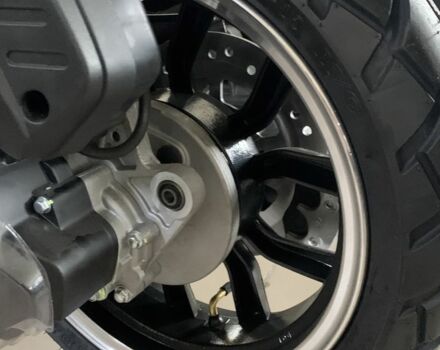 Інша Інша, об'ємом двигуна 0.15 л та пробігом 0 тис. км за 1290 $, фото 4 на Automoto.ua