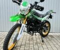 Інша Інша, об'ємом двигуна 0.25 л та пробігом 0 тис. км за 1600 $, фото 3 на Automoto.ua