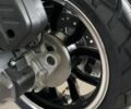 Інша Інша, об'ємом двигуна 0.15 л та пробігом 0 тис. км за 1290 $, фото 4 на Automoto.ua