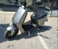 Інша Інша, об'ємом двигуна 0 л та пробігом 0 тис. км за 1750 $, фото 1 на Automoto.ua